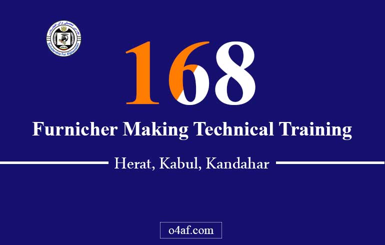 Furnicher-Making-Technical-Training