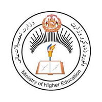 16 Scholarships For Afghanistan In Kazakhstan 2020 2021 O4af Com